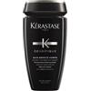 Kerastase DENSIFIQUE Bain Densite Homme - - 250ml