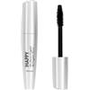 Marionnaud MY CRAZYLASH Mascara - trasparente - 10.5g