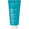 Pupa HAWAIIAN SPA Gel Doccia Anti-Fatica - - all