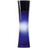Giorgio Armani ARMANI CODE Armani Code Donna Eau De Parfum - - 30ml