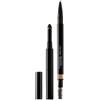 Shiseido MAKE UP Brow Ink Trio - 9A7F61 - all