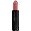 Diego dalla Palma REFILL SYSTEM Ricarica Rossetto Creamy - 17 Moving On - all