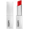 Marionnaud MY COLOR GLAM Rossetto - Devil Red - all