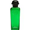 Hermès EAU DE BASILIC POURPRE Eau De Cologne - - 100ml