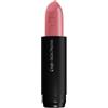 Diego dalla Palma REFILL SYSTEM Ricarica Rossetto Creamy - 18 Pinky Promise - all