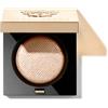 Bobbi Brown LUXE EYE SHADOW RICH METAL Ombretto - E5C5AC - all