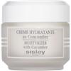 Sisley CRÈME HYDRATANTE AU CONCOMBRE Crema Idratante - - 50ml