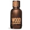 Dsquared² WOOD DSQUARED2 HOMME Eau De Toilette - - 30ml