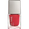 Marionnaud Nail Polish THE VITAMIN COLORS My Nail Lacquer - Red in Fire - all