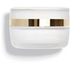Sisley SISLEYA Contorno Occhi Antirughe - - 15ml