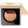 Bobbi Brown LUXE EYE SHADOW RICH METAL Ombretto - EB9E74 - all