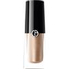 Giorgio Armani EYE TINT Ombretto Fluido - DEC3B0 - all