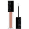 Mesauda GLOSS MATRIX Lipgloss - 110 Pinky Brown - all