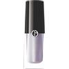 Giorgio Armani EYE TINT Ombretto Fluido - 32S - all