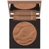Diego dalla Palma HYDRA BUTTER BRONZING POWDER Terra Abbronzante - 62 - all