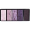 Lancôme HYPNÔSE PALETTE PALETTE OMBRETTI - 06 Reflets d'Amethyste - all