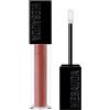 Mesauda GLOSS MATRIX Lipgloss - 105 Nude Affairs - all