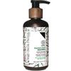 Diego dalla Palma MAMAFLORA MASCHERA LAVAGGI FREQUENTI - trasparente - 250ml
