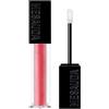 Mesauda GLOSS MATRIX Lipgloss - 103 Candy Girl - all