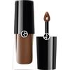 Giorgio Armani EYE TINT Ombretto Fluido - 543422 - all