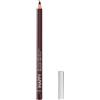 Marionnaud MY GRAPHIC KHOL Matita Occhi - 2 Graceful Brown - all