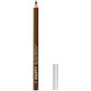 Marionnaud MY GRAPHIC KHOL Matita Occhi - 3 Radiant Bronze - all