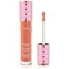 Naj Oleari PLUMPING KISS LIPGLOSS Lucidalabbra Idratante E Volumizzante - 05 Pesca Sorbetto - all