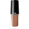 Giorgio Armani EYE TINT Ombretto Fluido - 22 - all