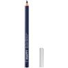 Marionnaud MY GRAPHIC KHOL Matita Occhi - 6 Captivating Blue - all