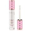 Naj Oleari PLUMPING KISS LIPGLOSS Lucidalabbra Idratante E Volumizzante - 11 Rosa Olografico - all