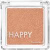 Marionnaud MY SILKY EYESHADOW Ombretto - 7 Imperial Golden - all