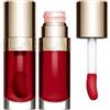 Clarins LIP COMFORT OIL Balsamo Labbra - 3 Cherry - all