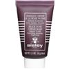 Sisley MASQUE CREME Masque Crème À La Rose Noire 60Ml - - 60ml
