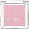 Marionnaud MY SILKY EYESHADOW Ombretto - 13 Flirty Pink - all