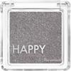 Marionnaud MY SILKY EYESHADOW Ombretto - 18 closed 27028 - all
