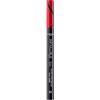 L'Oréal Paris INFAILLIBLE Micro Fine Liner Eyeliner 36H - 1 Obsidian Black - all
