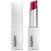 Marionnaud MRD MAKEUP MY CRAZYSHINE LIPSTICK 01 SOFT - Fascinating Fig - all