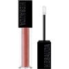 Mesauda GLOSS MATRIX Lipgloss - 104 Honey love - all