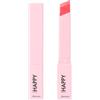 Marionnaud MY BAUME CHERI Rossetto Idratante - 02 ROMANTIC PINK - all