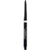 L'Oréal Paris INFAILLIBLE Eyeliner Matte Liquido 24H - 260 - all
