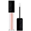 Mesauda GLOSS MATRIX Lipgloss - 102 Holo Ice - all