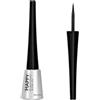 Marionnaud MY GRAPHIC LINER Eyeliner - 1 Majestic Black - all