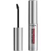 L'Oréal Paris UNBELIEVABROW Gel Sopracciglia 30H - - all