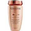 Kerastase DISCIPLINE Bain Fluidealiste - - 250ml