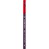 L'Oréal Paris INFAILLIBLE Micro Fine Liner Eyeliner 36H - 4 Dew Berry - all