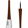 Marionnaud MY GRAPHIC LINER Eyeliner - 2 Elegant Brown - all