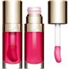 Clarins LIP COMFORT OIL Balsamo Labbra - 4 Pitaya - all