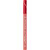 L'Oréal Paris INFAILLIBLE Micro Fine Liner Eyeliner 36H - 3 Ancient Rose - all