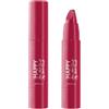 Marionnaud MRD MAKEUP MY MATT CRUSH 03 VIBRANT ORANG - Daring Berry - all
