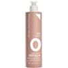 Diego dalla Palma DERMO PERFEZIONATORE PROGRESSIVO Esfoliante - trasparente - 250ml